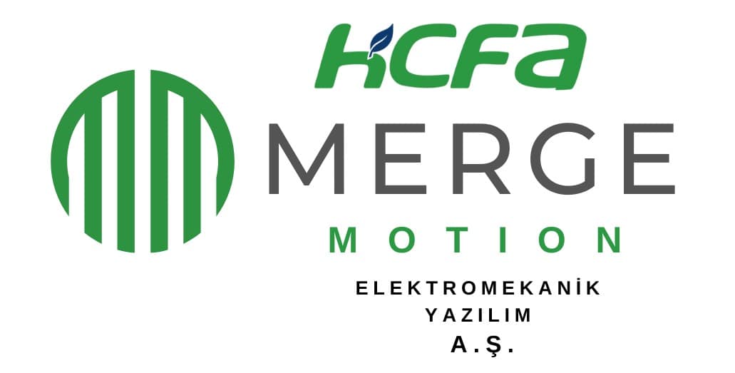 PHOTO-2025-01-10-12-23-34