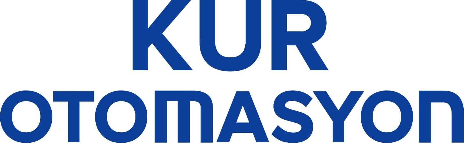 PHOTO-2025-01-10-12-23-34 7