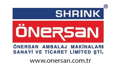 PHOTO-2025-01-10-12-23-34 3