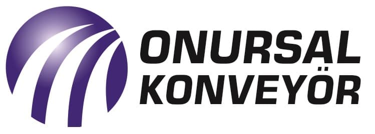 PHOTO-2025-01-10-12-23-34 2